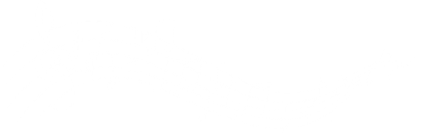 Musical Note